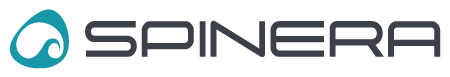 Spinera_Россия_Logo_