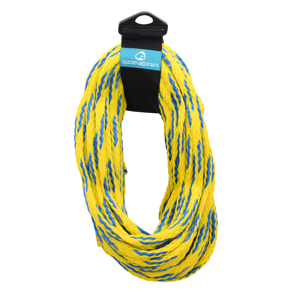 Фал-для-2-местных-баллонов-Towable-2-Person-Tube-Rope-yellow_blue_SPINERA_Купить-онлайн