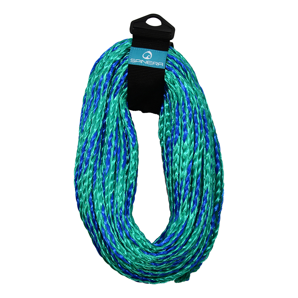 Фал-для-4-местных-баллонов-Towable-4-Person-Tube-Rope-green_blue_SPINERA_Купить-онлайн