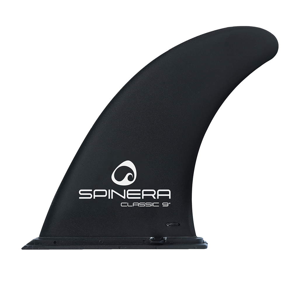 Плавник-для-SUP-доски-Slide-in-Classic-Nylon-Fin-9_Spinera_Купить-онлайн