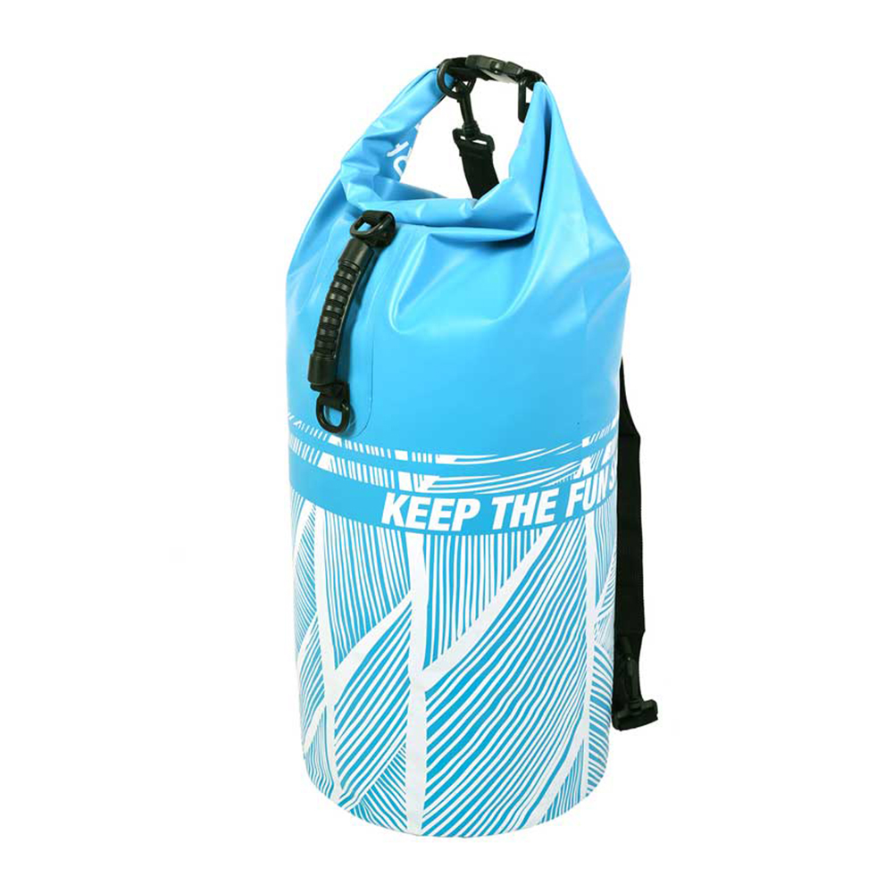 Сумка-рюкзак-водонепроницаемая-Dry-Bag-40L-SPINERA_Купить-онлайн