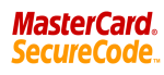 mastercard-securecode