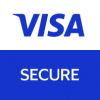 visa-secure