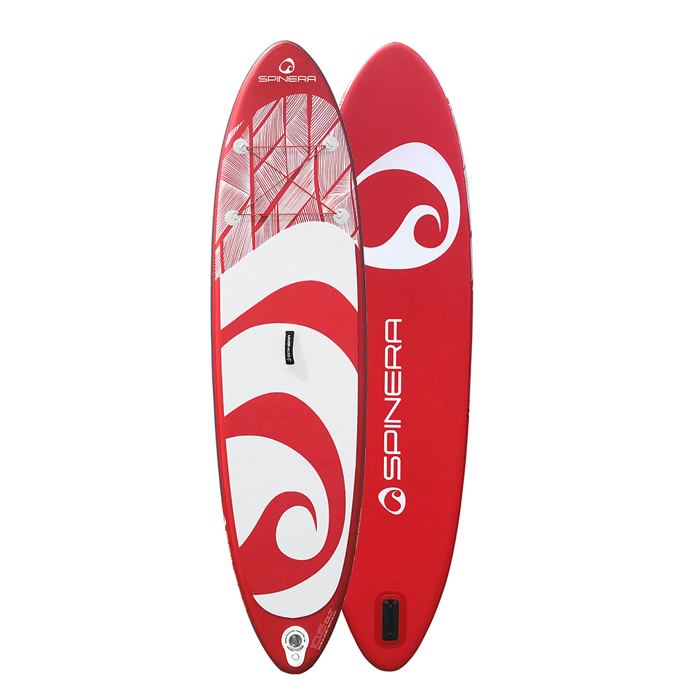 SUP-доска-надувная-с-веслом-Spinera-Supventure-10'6-Red-DLT_Купить-онлайн