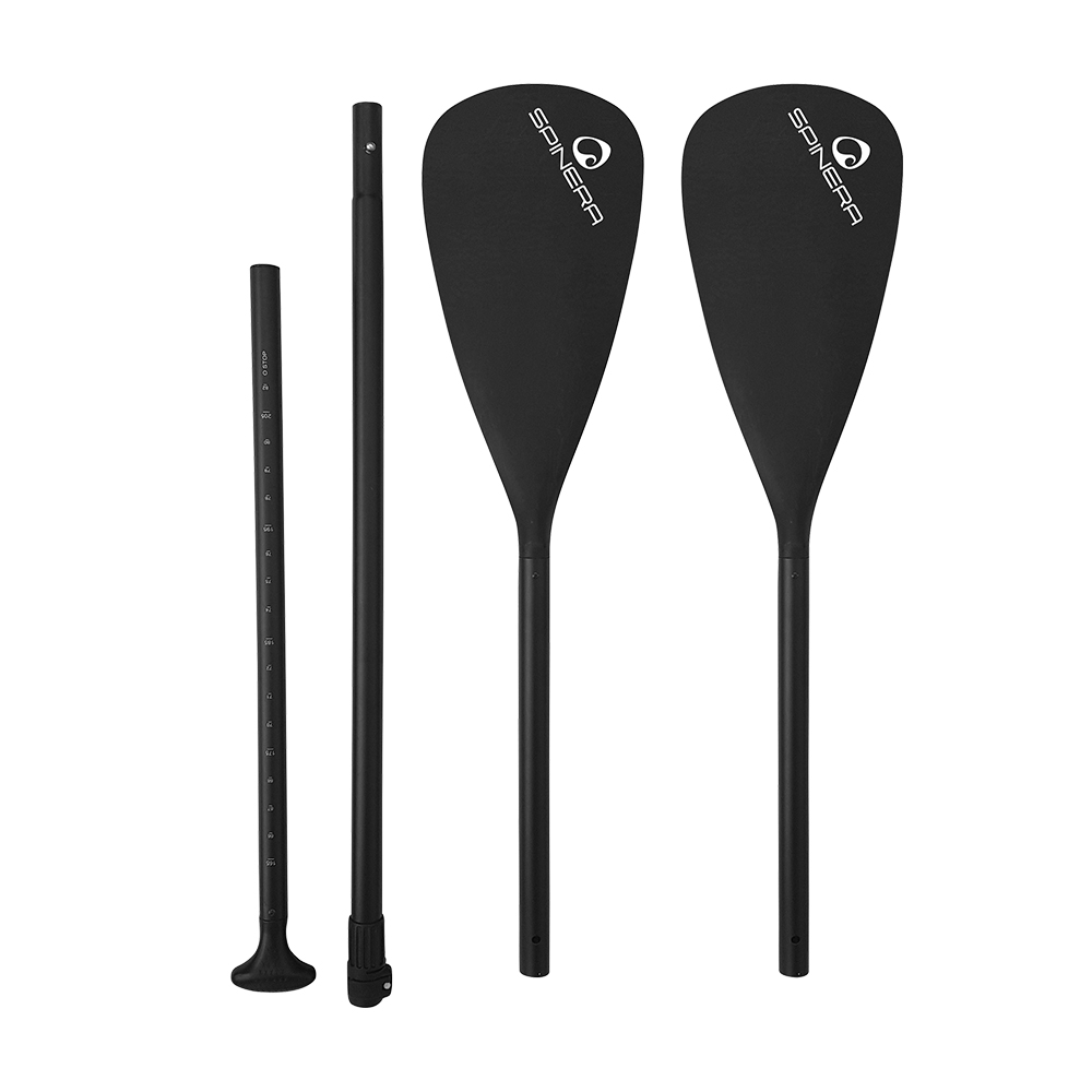 Весло-для-SUP-доски_Spinera-Sup-and-Kayak-Performance-Paddle_Купить-онлайн